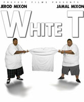 White T /  